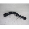 Recambio de tubo para land rover discovery 4 tdv6 hse referencia OEM IAM AH227990FA  