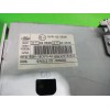 Recambio de sistema audio / radio cd para ford fiesta (cbk) ambiente referencia OEM IAM 6S6118C815  