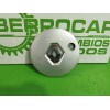 Recambio de tapacubos para renault scenic ii 1.6 16v referencia OEM IAM 8200134774  