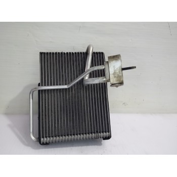 EVAPORADOR AIRE ACONDICIONADO 4882355AC 