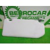 Recambio de parasol izquierdo para peugeot 508 active referencia OEM IAM 8163GA  