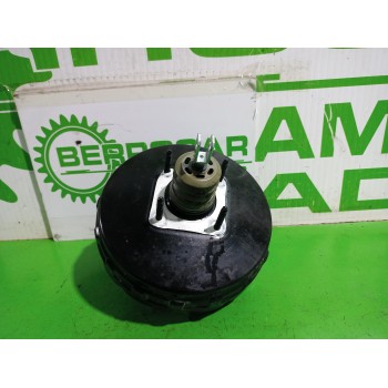 Recambio de servofreno para ford s-max (ca1) titanium referencia OEM IAM 6G912B195  