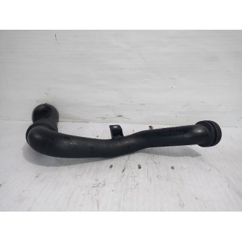 Recambio de tubo para land rover discovery 4 tdv6 hse referencia OEM IAM AH227990FA  