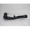 Recambio de tubo para land rover discovery 4 tdv6 hse referencia OEM IAM AH227990FA  