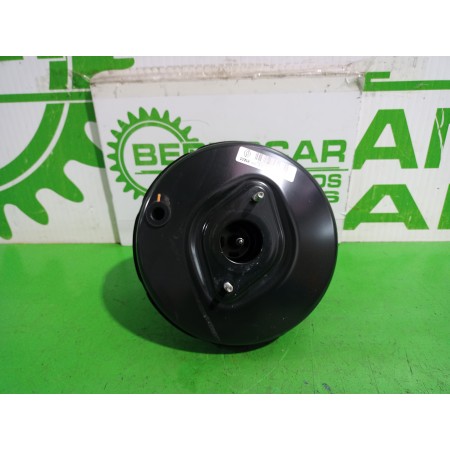 Recambio de servofreno para dacia sandero laureate referencia OEM IAM 472103298R  
