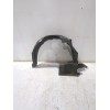 Recambio de paso rueda delantero izquierdo para peugeot 107 (pm_, pn_) 1.4 hdi referencia OEM IAM 538760H020  