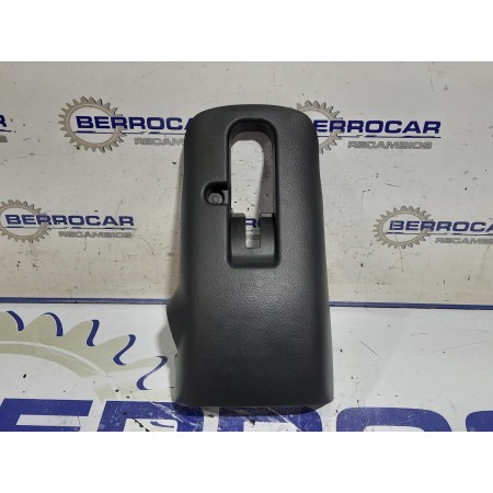 Recambio de recubrimiento freno de mano para toyota avensis berlina (t25) 2.2 d-4d cat referencia OEM IAM 4502405020  
