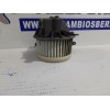 Recambio de motor calefaccion para renault kangoo 1.5 dci diesel fap referencia OEM IAM 173830100  