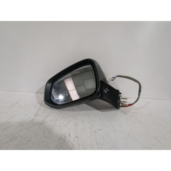 RETROVISOR IZQUIERDO 8794042M70 