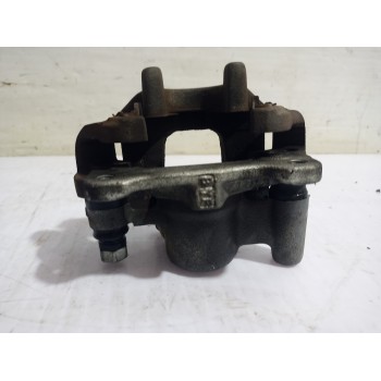 Recambio de pinza de freno trasera izquierda para toyota prius (nhw20) basis referencia OEM IAM 4775021030  