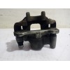 Recambio de pinza de freno trasera izquierda para toyota prius (nhw20) basis referencia OEM IAM 4775021030  