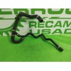 Recambio de tubo para ford c-max (cb3) 1.8 tdci turbodiesel cat referencia OEM IAM 2027463  