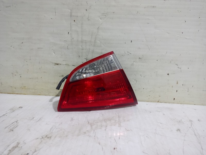 Recambio de piloto trasero izquierdo para hyundai ix35 (lm, el, elh) 2.0 crdi 4wd referencia OEM IAM 924052Y0  