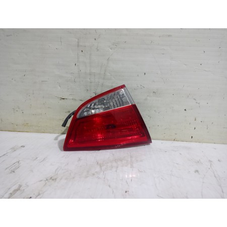 Recambio de piloto trasero izquierdo para hyundai ix35 (lm, el, elh) 2.0 crdi 4wd referencia OEM IAM 924052Y0  