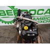 Recambio de motor completo para renault scenic ii 1.5 dci diesel referencia OEM IAM K9K732  
