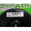 Recambio de servofreno para dacia sandero laureate referencia OEM IAM 472103298R  