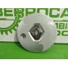 Recambio de tapacubos para renault scenic ii 1.6 16v referencia OEM IAM 8200134774  