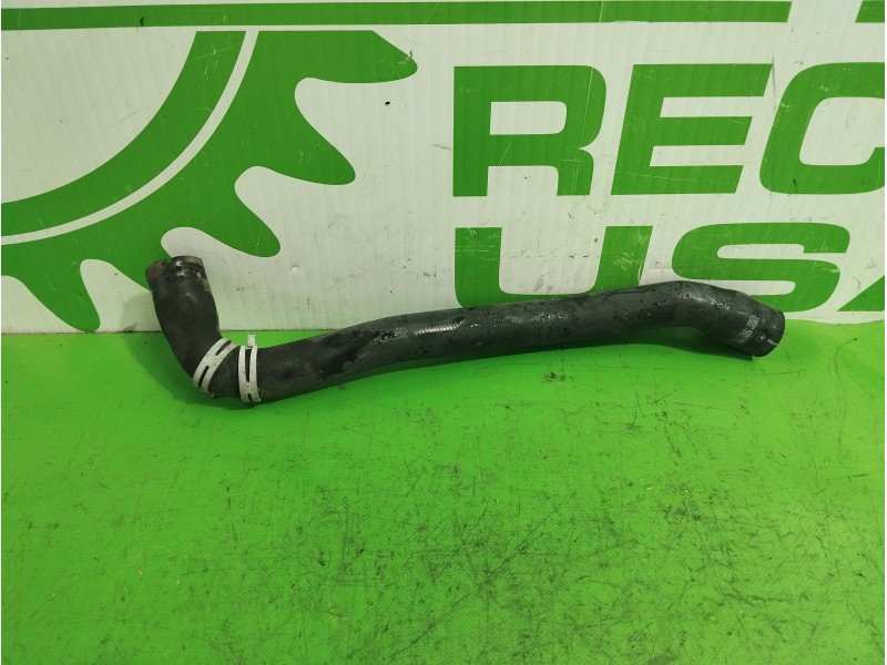 Recambio de tubo para ford c-max (cb3) 1.8 tdci turbodiesel cat referencia OEM IAM CV616C646AE  