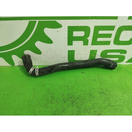 Recambio de tubo para ford c-max (cb3) 1.8 tdci turbodiesel cat referencia OEM IAM CV616C646AE  