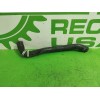 Recambio de tubo para ford c-max (cb3) 1.8 tdci turbodiesel cat referencia OEM IAM CV616C646AE  