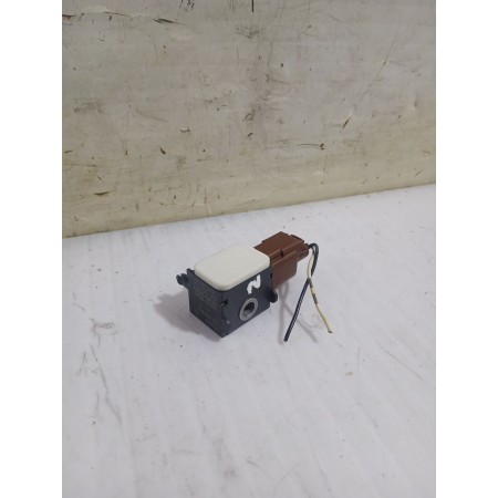 Recambio de sensor para kia carens iii monospace (un) 2.0 crdi 140 referencia OEM IAM 1D95920000  