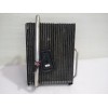 Recambio de evaporador aire acondicionado para chrysler voyager (gs) 2.5 td family referencia OEM IAM 4882355AC  