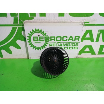 MOTOR CALEFACCION 1716612 