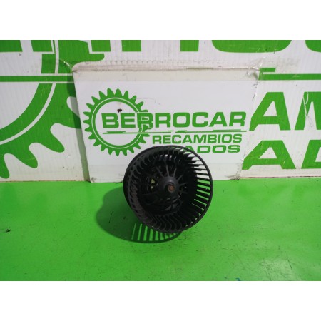 Recambio de motor calefaccion para ford s-max (ca1) titanium referencia OEM IAM 1716612  