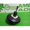 Recambio de servofreno para dacia sandero laureate referencia OEM IAM 472103298R  