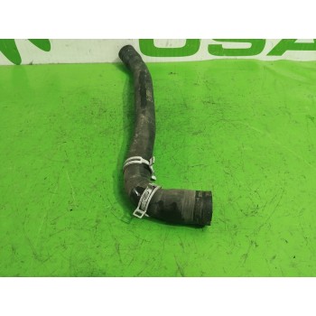 Recambio de tubo para ford c-max (cb3) 1.8 tdci turbodiesel cat referencia OEM IAM CV616C646AE  