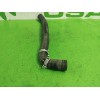 Recambio de tubo para ford c-max (cb3) 1.8 tdci turbodiesel cat referencia OEM IAM CV616C646AE  