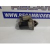 Recambio de motor arranque para hyundai i30 1.6 crdi cat referencia OEM IAM 361002A300  