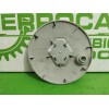 Recambio de tapacubos para renault scenic ii 1.6 16v referencia OEM IAM 8200134774  