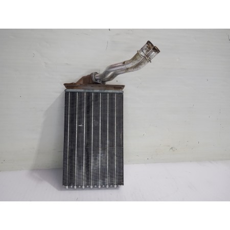 Recambio de radiador calefaccion / aire acondicionado para chrysler voyager (gs) 2.5 td family referencia OEM IAM 5003372AA  