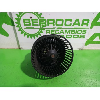 Recambio de motor calefaccion para ford s-max (ca1) titanium referencia OEM IAM 1716612  
