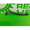 Recambio de tubo para ford c-max (cb3) 1.8 tdci turbodiesel cat referencia OEM IAM CV616C646AE  