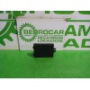 Recambio de modulo electronico para dacia sandero laureate referencia OEM IAM 284B10447R  