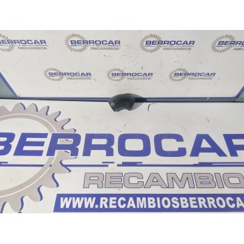 Recambio de tubo para volkswagen passat berlina (3b2) 1.9 tdi referencia OEM IAM 8D0145834  
