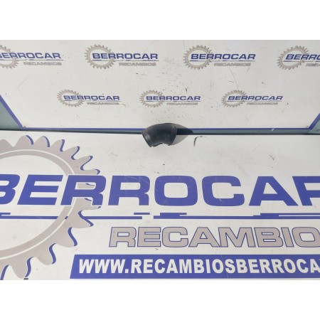 Recambio de tubo para volkswagen passat berlina (3b2) 1.9 tdi referencia OEM IAM 8D0145834  