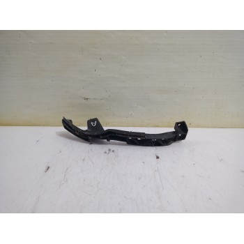 Recambio de soporte faro derecho para volkswagen eos (1f7) 2.0 referencia OEM IAM 1Q0807890  