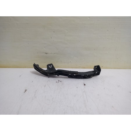 Recambio de soporte faro derecho para volkswagen eos (1f7) 2.0 referencia OEM IAM 1Q0807890  