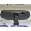 Recambio de espejo interior. para toyota avensis berlina (t25) 2.2 d-4d cat referencia OEM IAM 9050685  