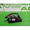 Recambio de modulo electronico para dacia sandero laureate referencia OEM IAM 284B10447R  