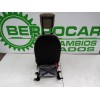 Recambio de asientos trasero derecho para renault scenic ii 1.9 dci diesel referencia OEM IAM 7701068609  