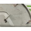 Recambio de tapacubos para renault scenic ii 1.6 16v referencia OEM IAM 8200134774  