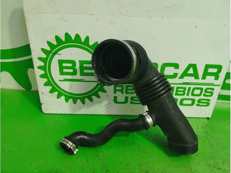 Recambio de tubo para ford c-max (cb3) 1.8 tdci turbodiesel cat referencia OEM IAM 7M519A673HF  