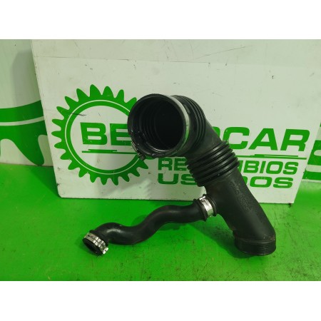 Recambio de tubo para ford c-max (cb3) 1.8 tdci turbodiesel cat referencia OEM IAM 7M519A673HF  