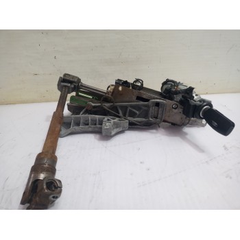 COLUMNA DIRECCION ZG511361H 