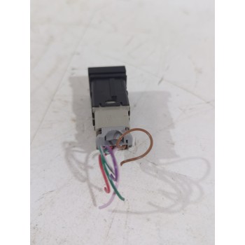 Recambio de interruptor para toyota rav 4 v (_a5_, _h5_) 2.0 (mxaa52) referencia OEM IAM 8415316010  
