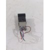 Recambio de interruptor para toyota rav 4 v (_a5_, _h5_) 2.0 (mxaa52) referencia OEM IAM 8415316010  